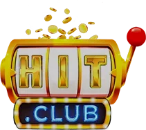 hitclub90.vip