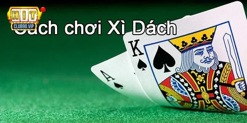 3 chiến lược đánh blackjack cực đỉnh