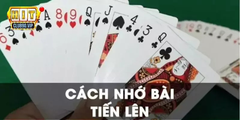 Cách nhớ bài tiến lên hiệu quả có nhiều lợi ích