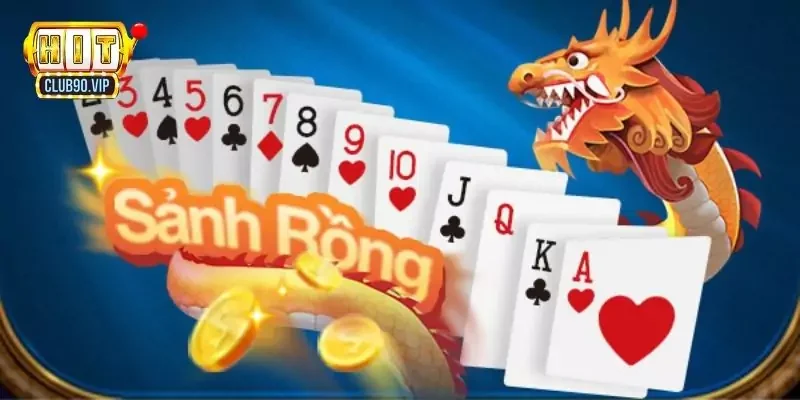 Đưa ra lựa chọn tối ưu trong mậu binh online