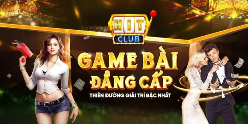 Các bước đăng ký đại lý Hitclub đơn giản nhất