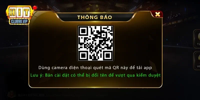 Lưu khi thực hiện